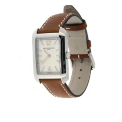 Orologio Hampton 10472 al quarzo