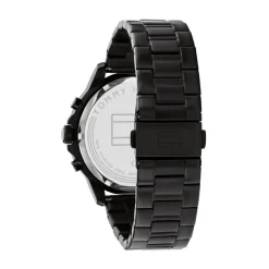 Orologio Henry