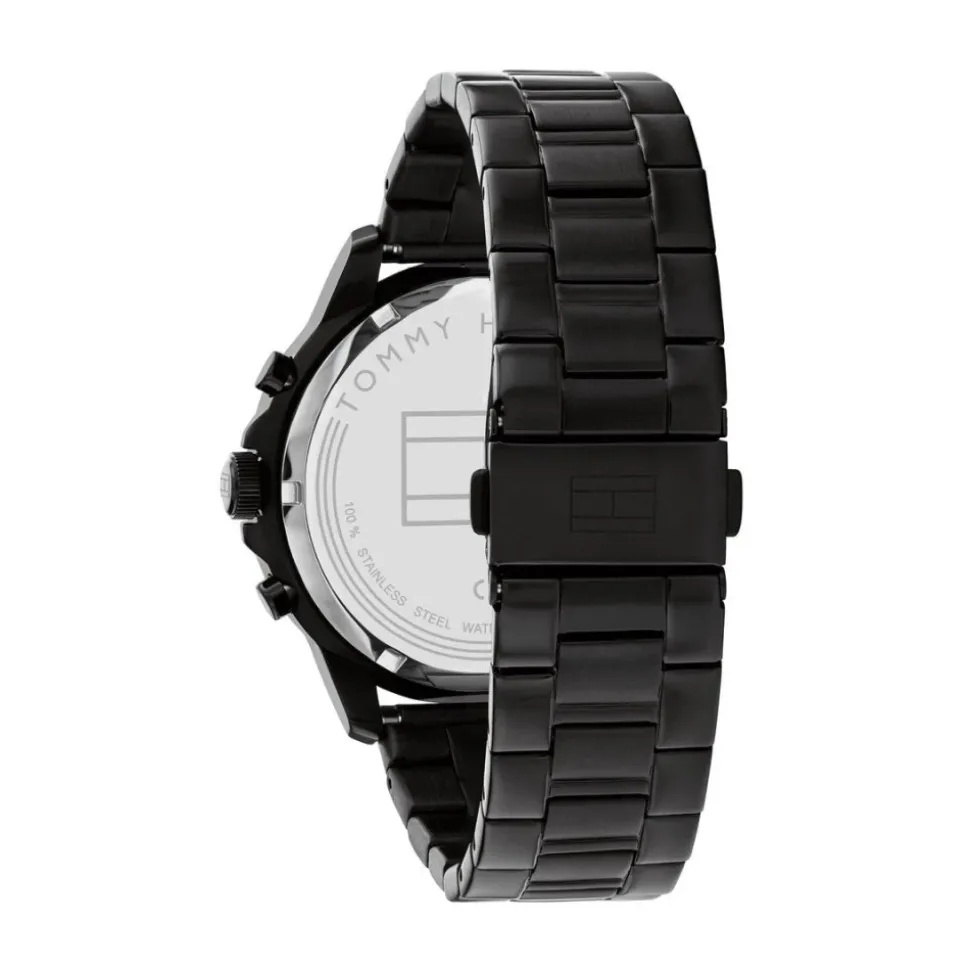 Orologio Henry