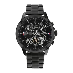 Orologio Henry