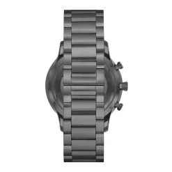 Orologio in acciaio inossidabile AR11348