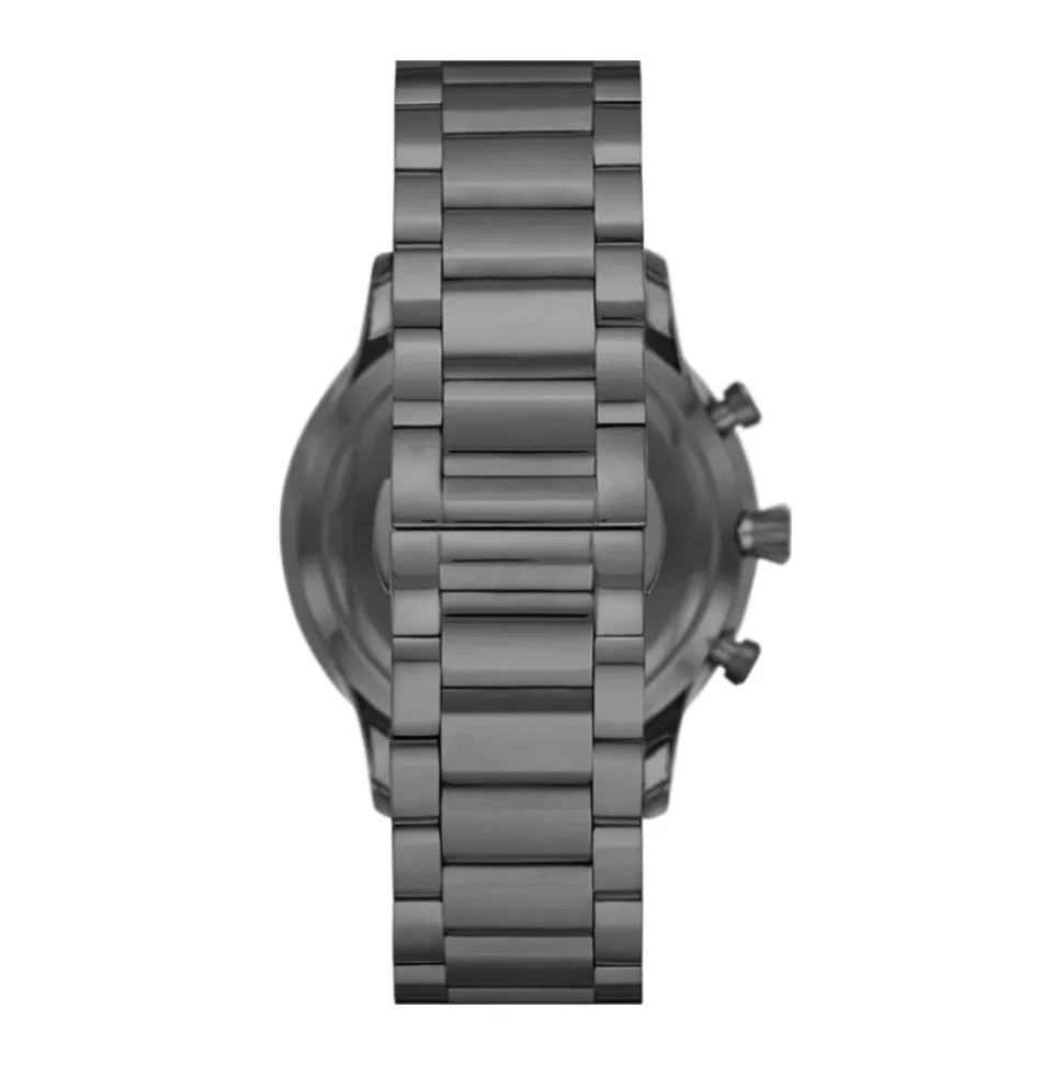 Orologio in acciaio inossidabile AR11348