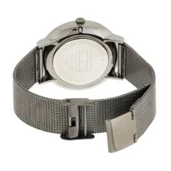 Orologio Jenna
