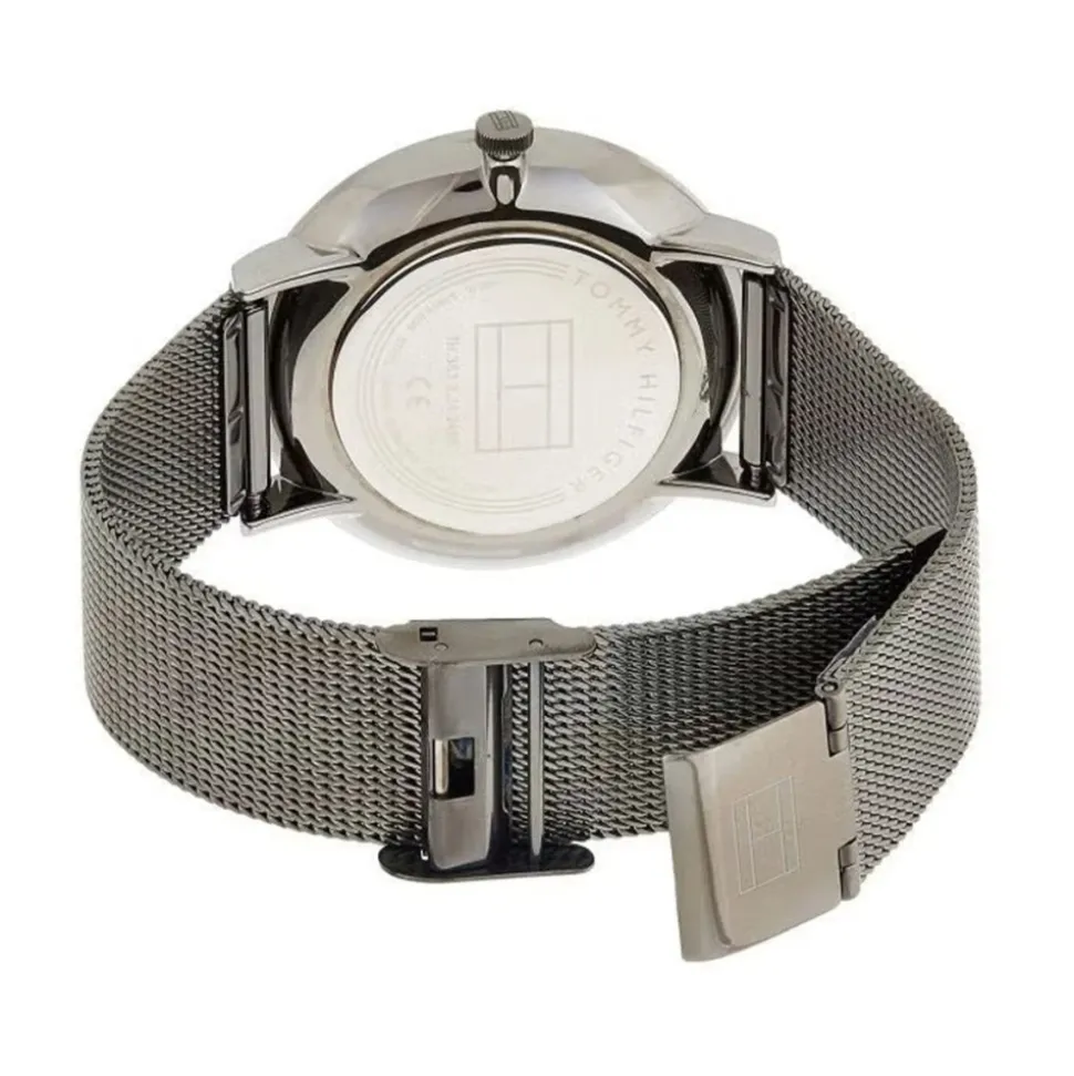 Orologio Jenna