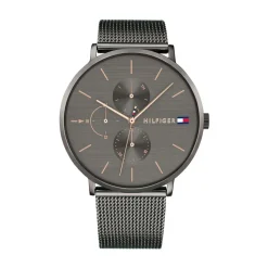 Orologio Jenna