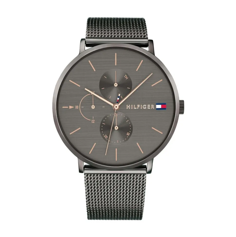 Orologio Jenna