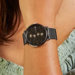 Orologio Jenna