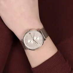 Orologio Jenna