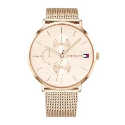 Orologio Jenna
