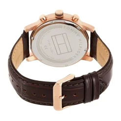 Orologio Kane Cronografo