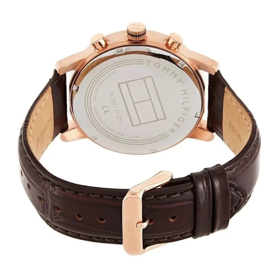 Orologio Kane Cronografo