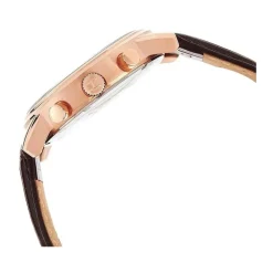 Orologio Kane Cronografo