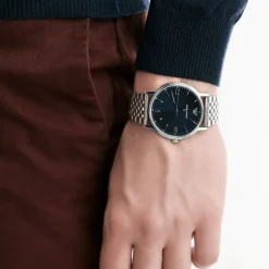 Orologio Kappa