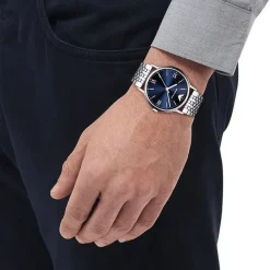 Orologio Kappa