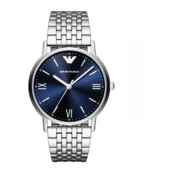 Orologio Kappa