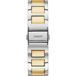 Orologio Lady Frontier
