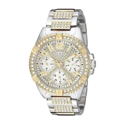 Orologio Lady Frontier