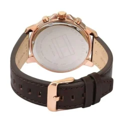 Orologio Landon