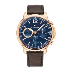 Orologio Landon
