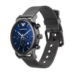 Orologio Luigi Cronografo