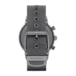 Orologio Luigi Cronografo