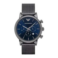Orologio Luigi Cronografo