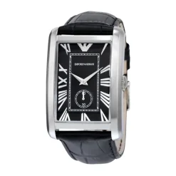 Orologio Marco