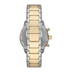 Orologio Mario Cronografo