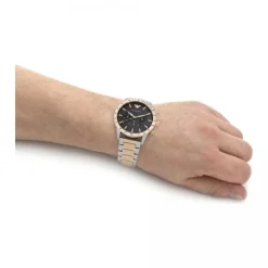 Orologio Mario Cronografo