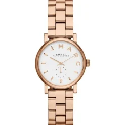 Orologio MBM3248