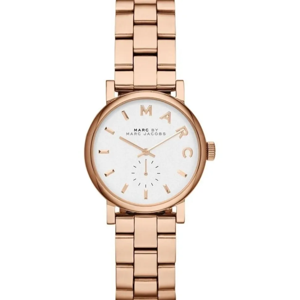 Orologio MBM3248