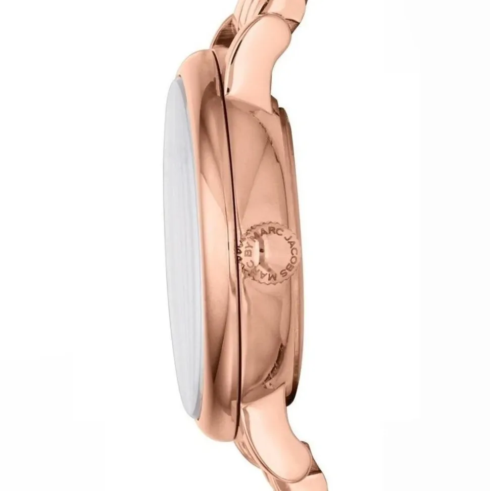 Orologio MBM3248
