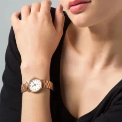 Orologio MBM3248