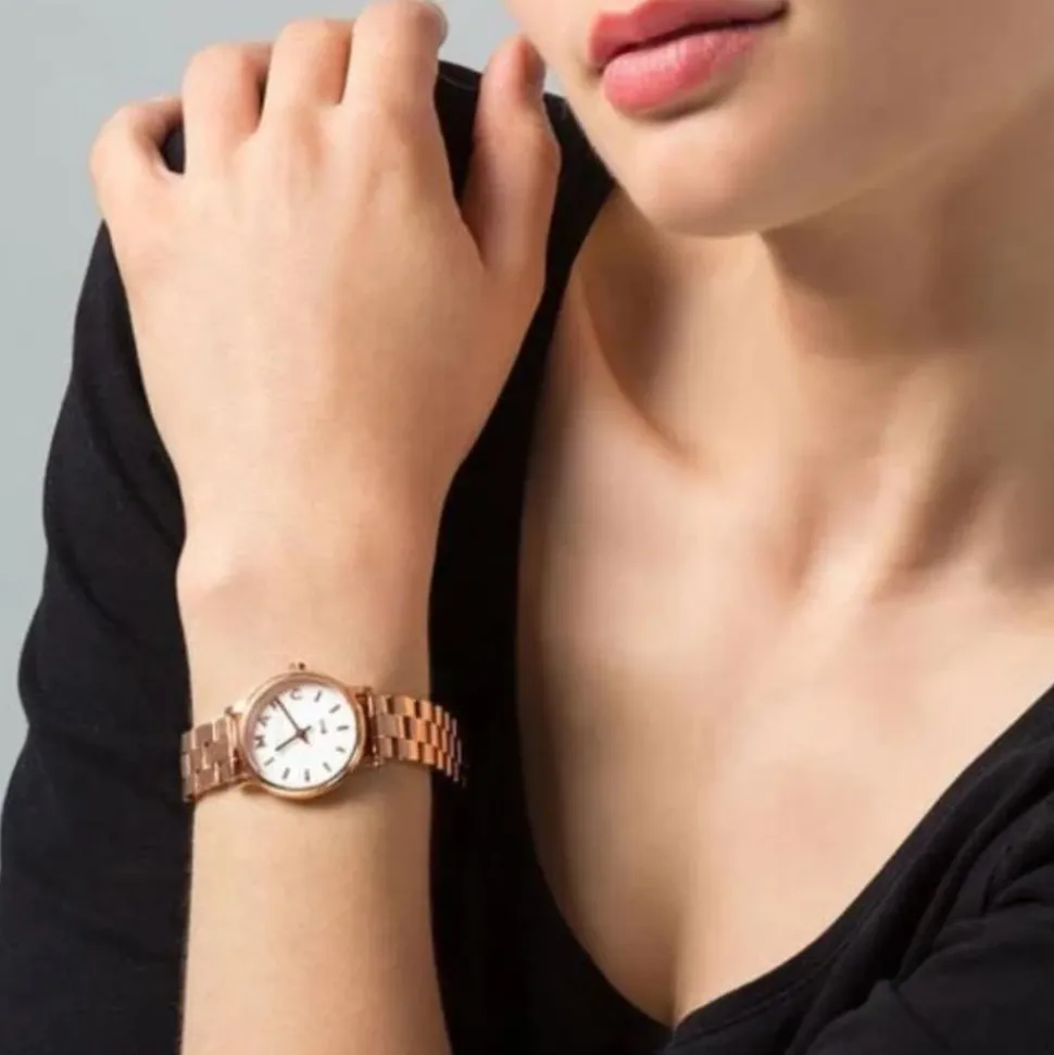 Orologio MBM3248