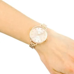Orologio MBM3364