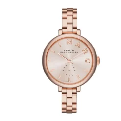 Orologio MBM3364