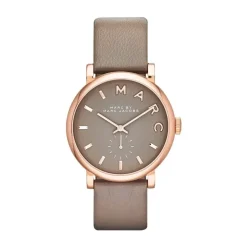 Orologio MBM1266 Baker