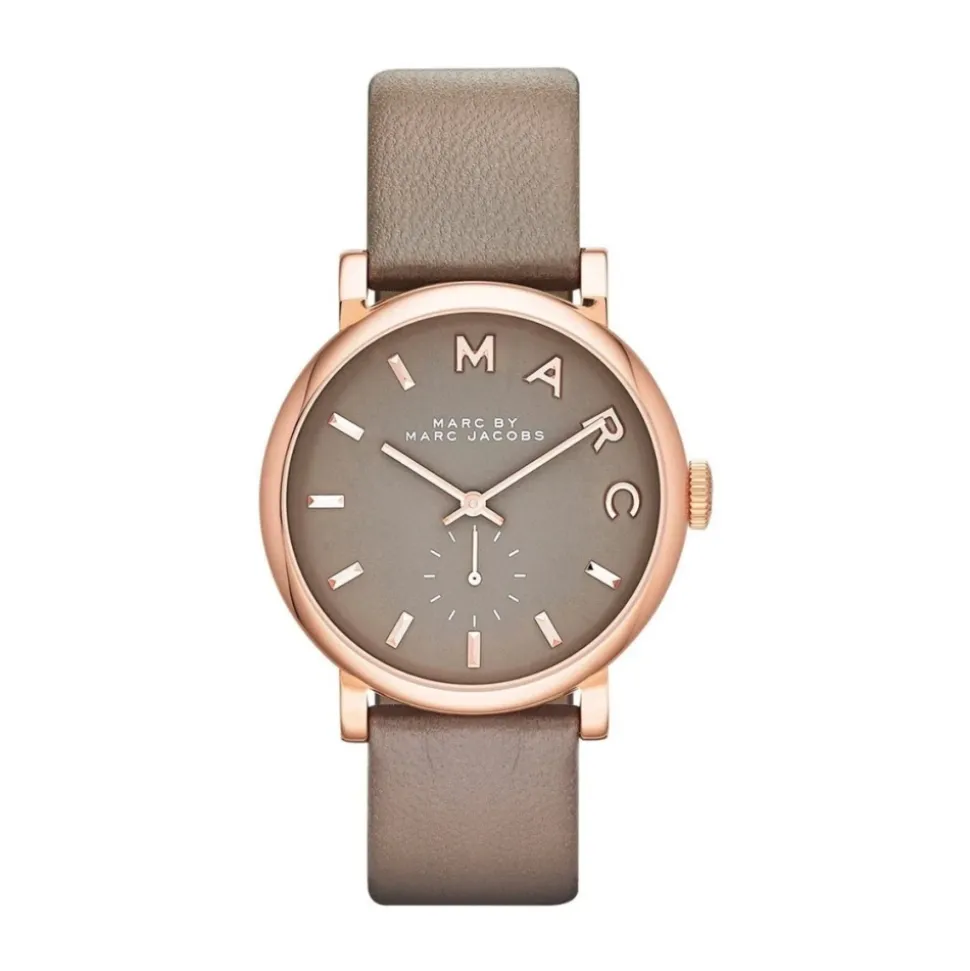 Orologio MBM1266 Baker