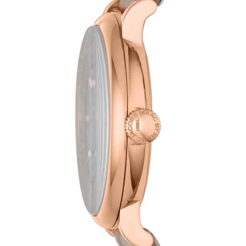Orologio MBM1266 Baker