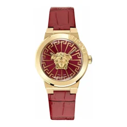 Orologio Medusa Infinite