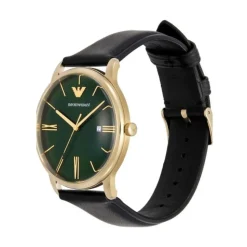 Orologio Minimalista