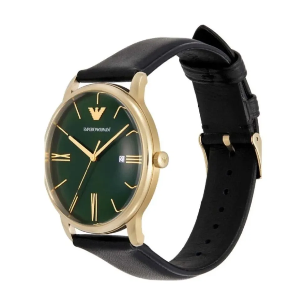 Orologio Minimalista