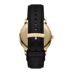 Orologio Minimalista