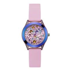 Orologio MINI WONDERLUST