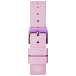 Orologio MINI WONDERLUST