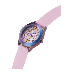Orologio MINI WONDERLUST