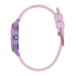Orologio MINI WONDERLUST