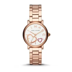 Orologio MJ3592