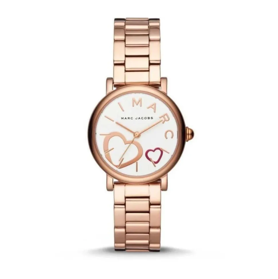 Orologio MJ3592