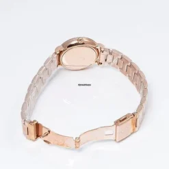 Orologio MJ3592